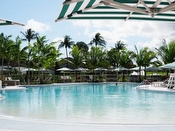 imgi 4 d75603fa4d9e07e484bed33aebf2a29cl m445128699rd w1280 h960