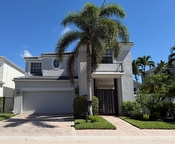 imgi 5 20260401143934791424000000 o