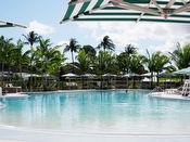 imgi 5 20260401143934791424000000 o