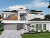 imgi 5 20260401143934791424000000 o