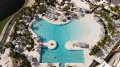 imgi 4 B26054318 P00